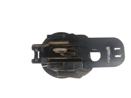 MAÇANETA INT. DIANTEIRA/TRASEIRA ESQUERDA STRADA 2021/ 2/4P