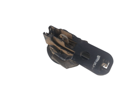 MAÇANETA INT. DIANTEIRA/TRASEIRA ESQUERDA STRADA 2021/ 2/4P