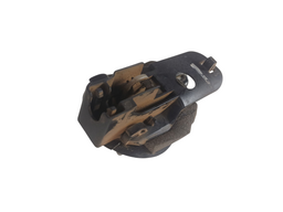 MAÇANETA INT. DIANTEIRA/TRASEIRA ESQUERDA STRADA 2021/ 2/4P