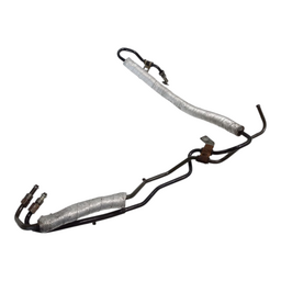 Mangueira Direção Hidráulica Corolla 1.8 2003 A 2008