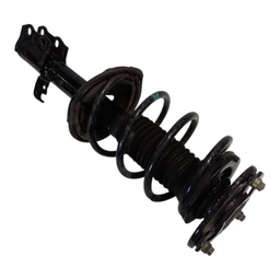 Amortecedor Dianteiro Esquerdo Corolla 2003 a 2008