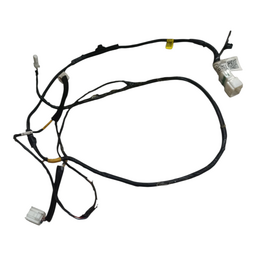 Chicote Forro Teto HB20 1.0 Flex 2013 A 2019