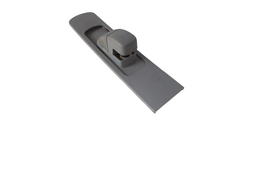 REGULAGEM ALTURA CINTO SEGURANÇA DIANTEIRO KA 2015/2021