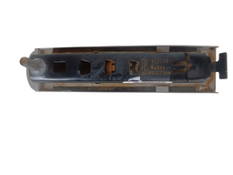 REGULAGEM ALTURA CINTO SEGURANÇA DIANTEIRO KA 2015/2021