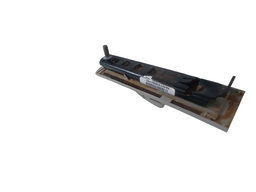 REGULAGEM ALTURA CINTO SEGURANÇA DIANTEIRO KA 2015/2021