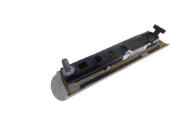 REGULAGEM ALTURA CINTO SEGURANÇA DIANTEIRO KA 2015/2021