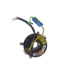 CINTA DO AIR BAG DIANTEIRO STRADA 2012/2019