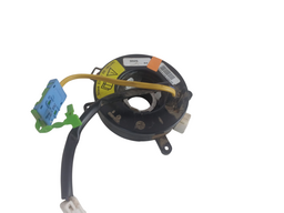 CINTA DO AIR BAG DIANTEIRO STRADA 2012/2019