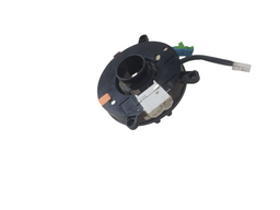 CINTA DO AIR BAG DIANTEIRO STRADA 2012/2019