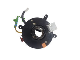 Cinta do air bag Dianteiro Strada 2012/2019