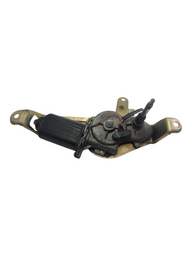 Motor Limpador Traseiro Chery QQ 2011 2015 Original 