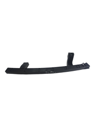 GUIA VIDRO DIANTEIRO DIREITO FORD ECOSPORT 2016 2021