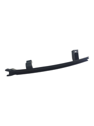 GUIA VIDRO DIANTEIRO DIREITO FORD ECOSPORT 2016 2021
