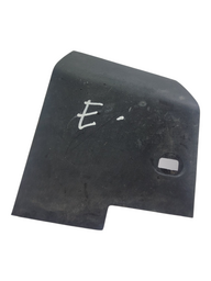 MOLDURA INFERIOR PARALAMA FORD ECOSPORT 2016 2021 