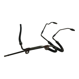 Mangueira Direção Corolla 1.8 2003 A 2008