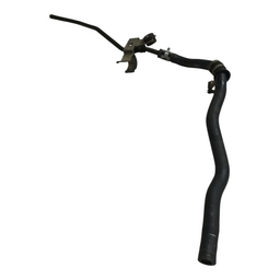 Mangueira Direção Corolla 1.8 2003 A 2008