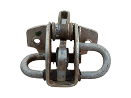 LIMITADOR PORTA DIANTEIRA STRADA 2004/2020