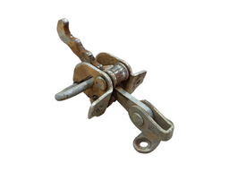 LIMITADOR PORTA DIANTEIRA STRADA 2004/2020