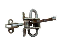 LIMITADOR PORTA DIANTEIRA STRADA 2004/2020