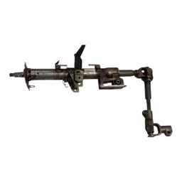 Coluna Direção Corolla 2003 2004 a 2008