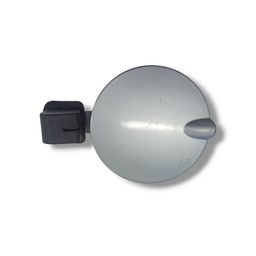 PORTINHOLA TANQUE COMBUSTÍVEL CORSA 2003 2004 A 2012 HATCH