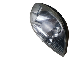 FAROL ESQUERDO PALIO STRADA SIENA 2009 A 2020