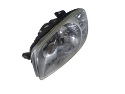 FAROL ESQUERDO PALIO STRADA SIENA 2009 A 2020