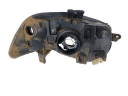 FAROL ESQUERDO PALIO STRADA SIENA 2009 A 2020