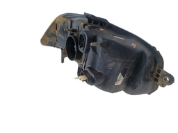 FAROL ESQUERDO PALIO STRADA SIENA 2009 A 2020