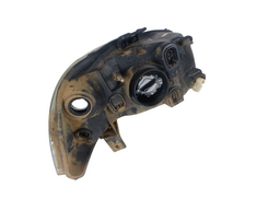 FAROL ESQUERDO PALIO STRADA SIENA 2009 A 2020