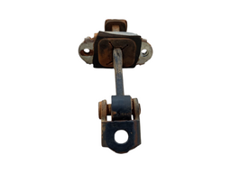 LIMITADOR DA PORTA TRASEIRA KA 2014/2021