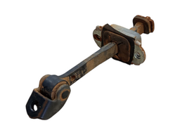 LIMITADOR DA PORTA TRASEIRA KA 2014/2021