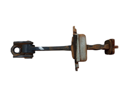 LIMITADOR DA PORTA TRASEIRA KA 2014/2021