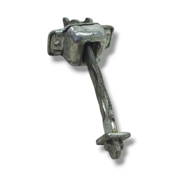 LIMITADOR PORTA DIANTEIRA DIREITA GM CORSA 2005 2012