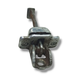 LIMITADOR PORTA DIANTEIRA DIREITA GM CORSA 2005 2012