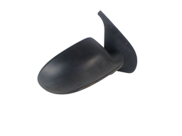 RETROVISOR DIREITO STRADA 2014 A 2020 C/ CONTROLE MANUAL