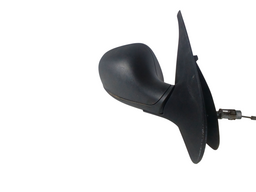 RETROVISOR DIREITO STRADA 2014 A 2020 C/ CONTROLE MANUAL