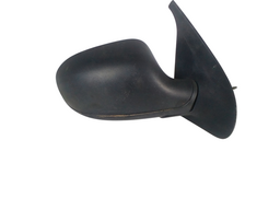 RETROVISOR DIREITO STRADA 2014 A 2020 C/ CONTROLE MANUAL