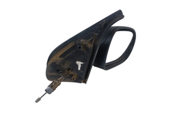 RETROVISOR DIREITO STRADA 2014 A 2020 C/ CONTROLE MANUAL