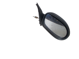 RETROVISOR DIREITO STRADA 2014 A 2020 C/ CONTROLE MANUAL