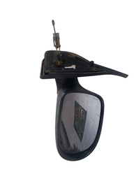 RETROVISOR DIREITO STRADA 2014 A 2020 C/ CONTROLE MANUAL