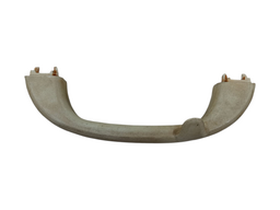 ALÇA DE TETO DIANTEIRA ESQUERDA KA 2014/2021