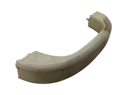 ALÇA DE TETO DIANTEIRA ESQUERDA KA 2014/2021