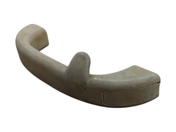 ALÇA DE TETO DIANTEIRA ESQUERDA KA 2014/2021