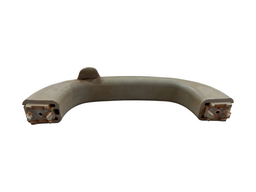 ALÇA DE TETO DIANTEIRA ESQUERDA KA 2014/2021