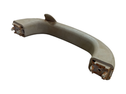 ALÇA DE TETO DIANTEIRA ESQUERDA KA 2014/2021