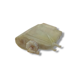 RESERVATÓRIO ÁGUA RADIADOR HONDA CIVIC 2007 2011 ORIGINAL