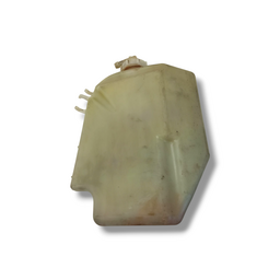 RESERVATÓRIO ÁGUA RADIADOR HONDA CIVIC 2007 2011 ORIGINAL