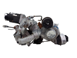 Turbina Amarok 2.0 Biturbo 2011 2012 a 2022