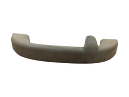 ALÇA DE TETO DIANTEIRA DIREITA KA 2014/2021